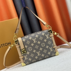 LV Box Bags